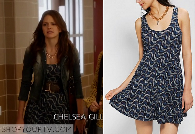 File:Emeryblueprintdress.png