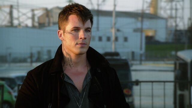 File:Starcrossed103 01714.jpg