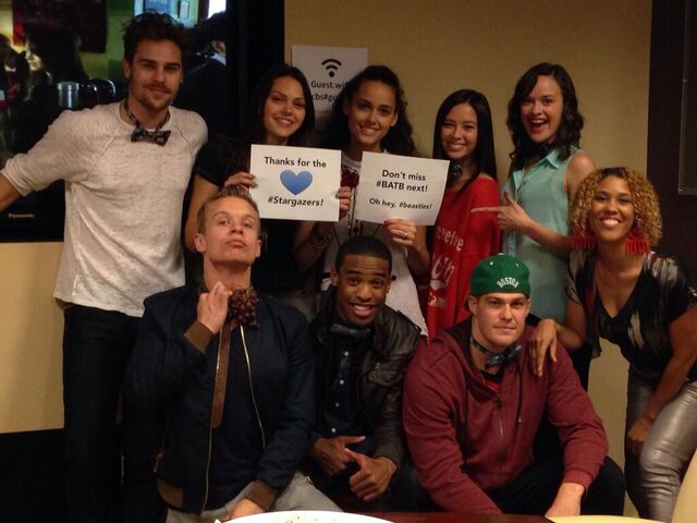 File:Star-Crossed-Cast-star-crossed-cw-36786368-1024-768.jpg