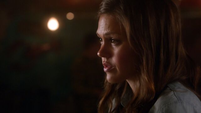 File:Starcrossed107-0189.jpg