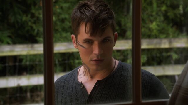File:Starcrossed106-2381.jpg
