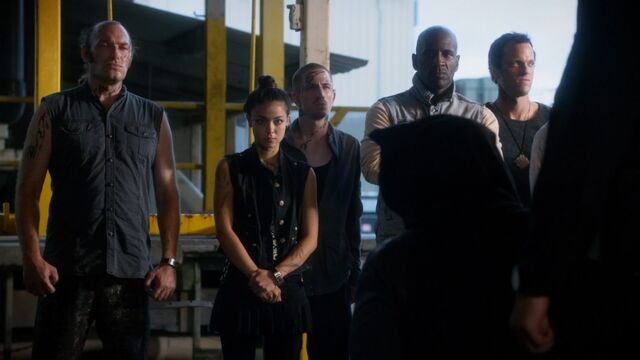File:Normal starcrossed103 00681.jpg