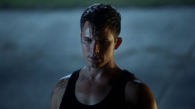 File:Starcrossed106-2107.jpg