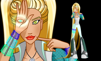 NEIRA 2