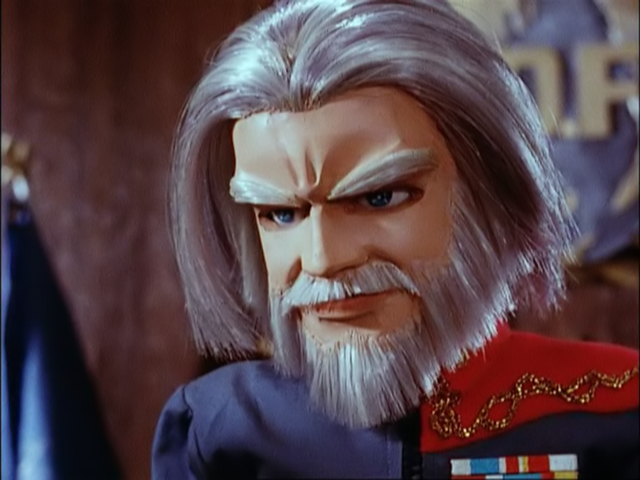File:Generalkyle.png