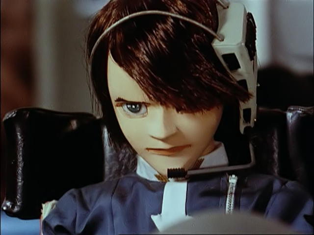 File:Edf-communications.png