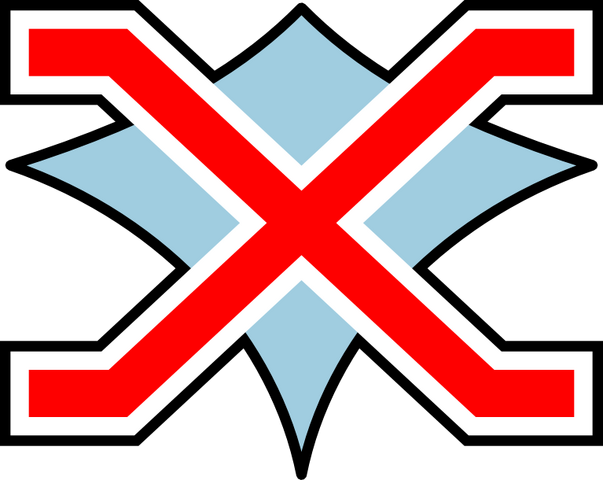 File:XBomberCrewpatch.png