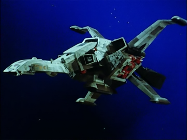 File:X-bomber.png