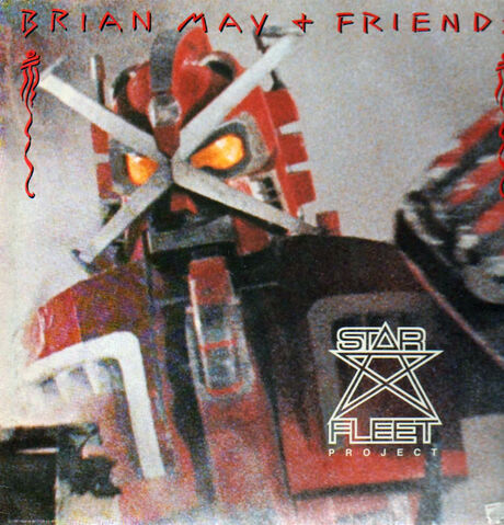 File:Star-Fleet-Project.jpg