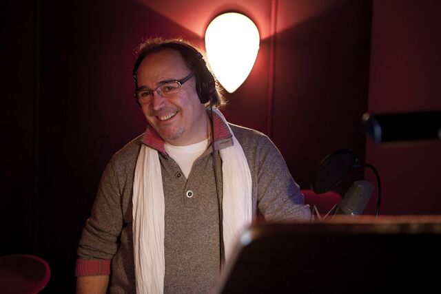 File:Michel Elias.jpg