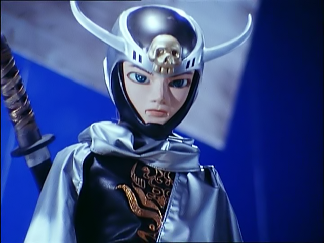 File:Halley.png