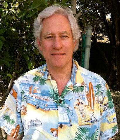 File:Michael-sloan.jpg