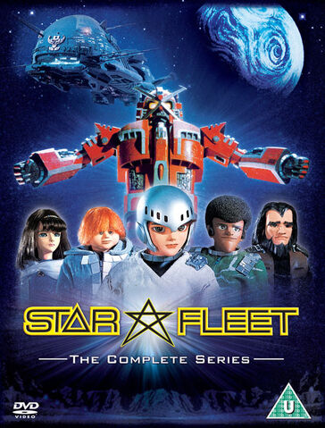 File:Starfleetdvd-1.jpg
