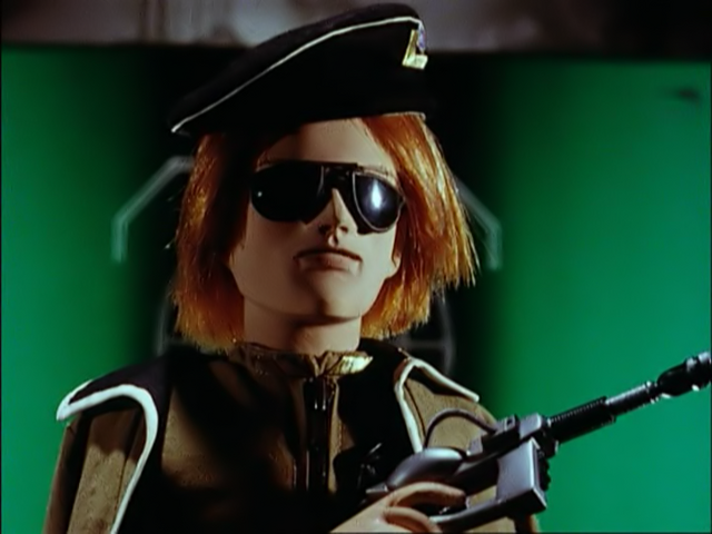 File:Carter.png
