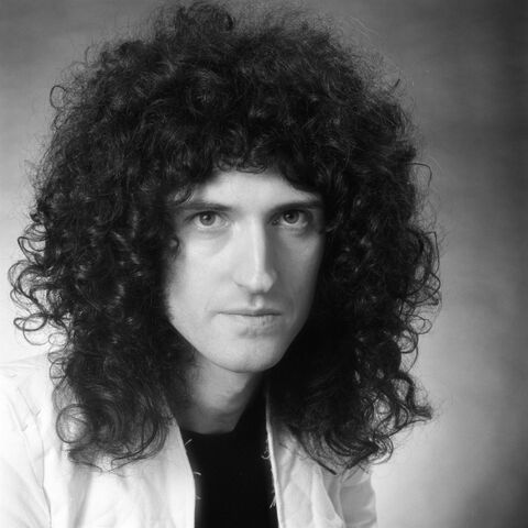 File:Brian may.jpg