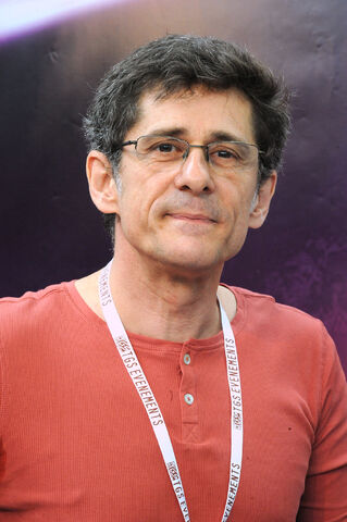 File:Éric-Legrand.jpg