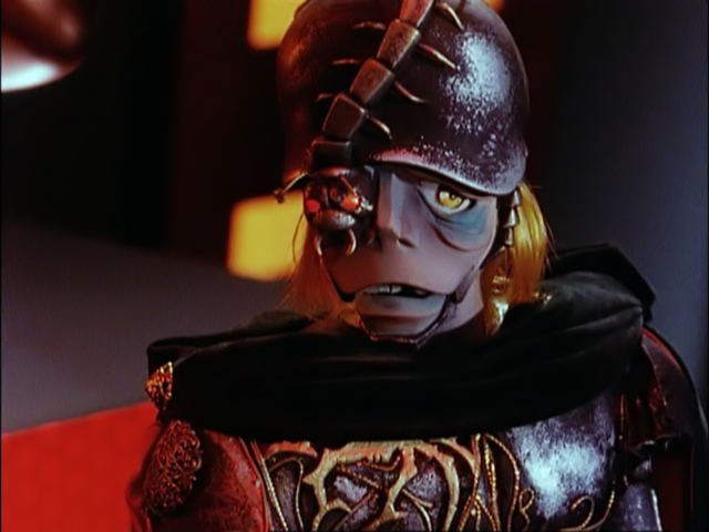 File:Captainorion.png