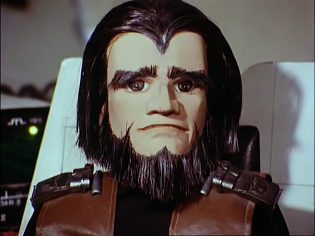 File:Drbenn.png