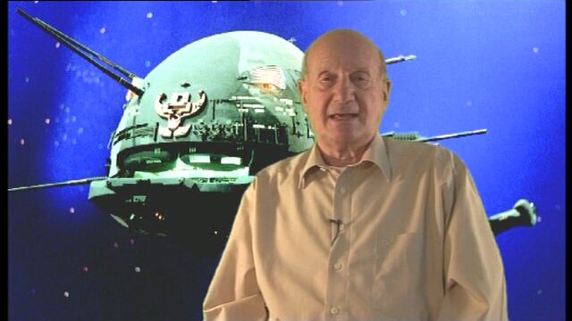 File:Gerry-Anderson.jpg