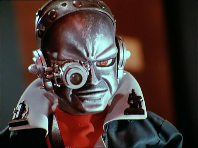 File:Caliban.png