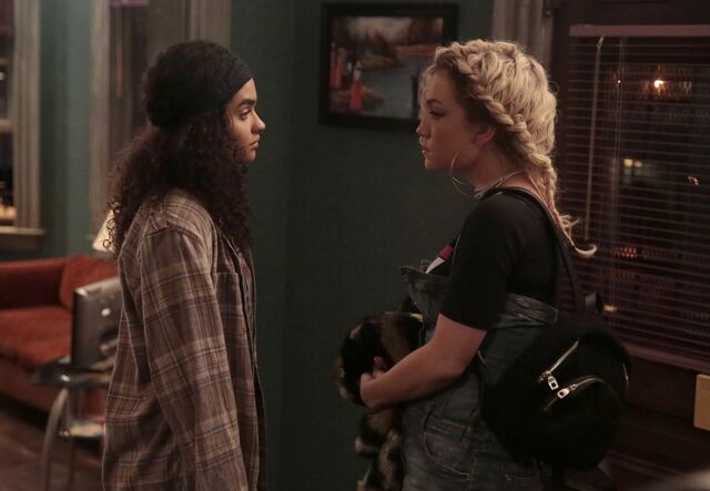 File:Star New Voices 16.jpg