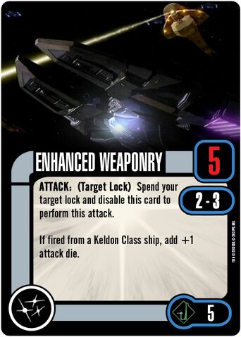 File:Weapon EnhancedWeaponry.jpg