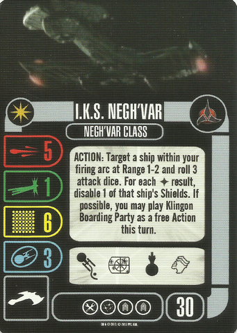 File:Neghvar.png