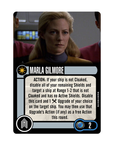 File:Upgrade-Federation-MARLA-GILMORE.jpg