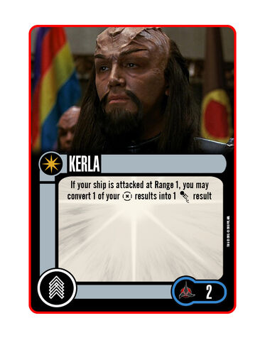 File:Crew-Kerla.jpg