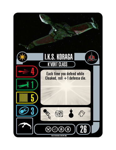 File:I.K.S.-Koraga.jpg