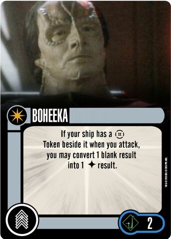 File:Crew Boheeka.jpg