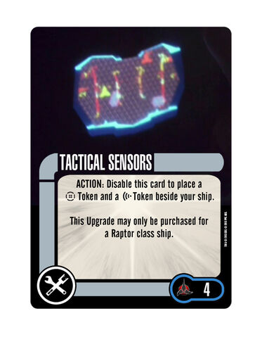File:Tech-TACTICAL-SENSORS.jpg