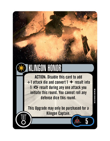 File:Elite-KLINGON-HONOR.jpg