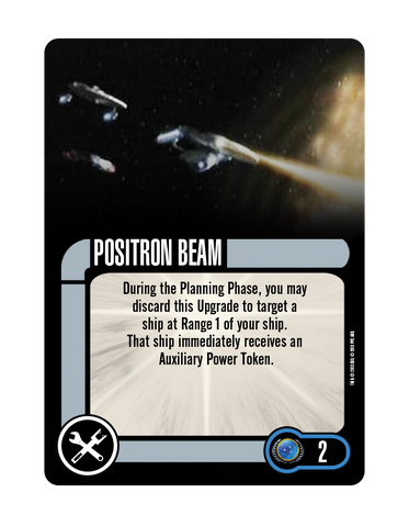 File:Tech Positron-Beam.png