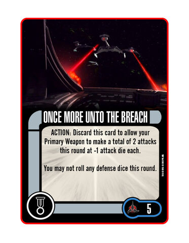 File:Upgrade-Once-More-Unto-the-Breach.jpg