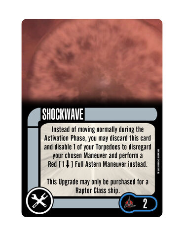 File:Tech-SHOCKWAVE.jpg