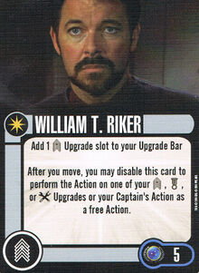 Riker