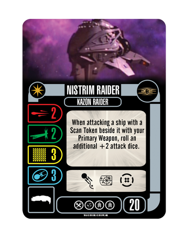 File:STARSHIP-NISTRIM-RAIDER.png