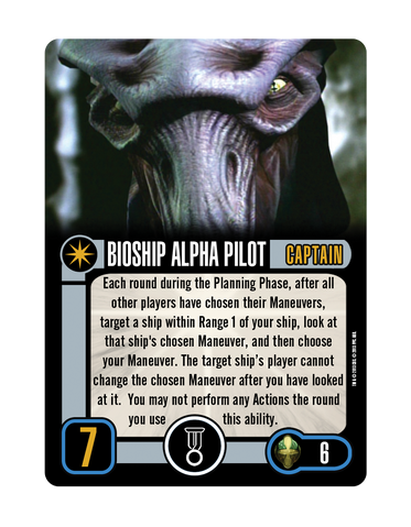 File:CAPTAIN-BIOSHIP-ALPHA.png