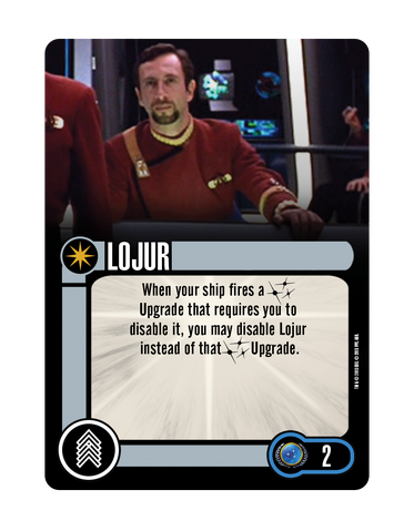 File:Crew Lojur.png