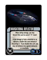 Upgrade-Federation-NAVIGATIONAL-DEFLECTOR