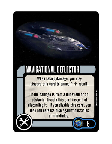 File:Upgrade-Federation-NAVIGATIONAL-DEFLECTOR.jpg