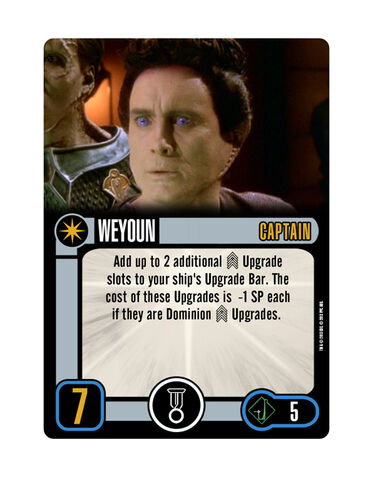 File:Dominion-Captain-Weyoun.jpg
