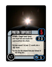 Upgrade-Federation-PHOTON-TORPEDOES