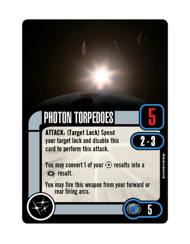 File:Upgrade-Federation-PHOTON-TORPEDOES.jpg