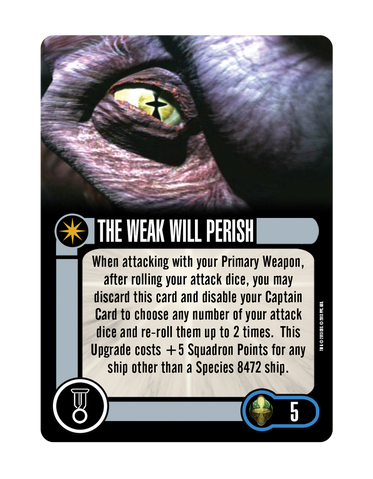 File:ELITE-TALENT-THE-WEAK-WILL-PERISH.png