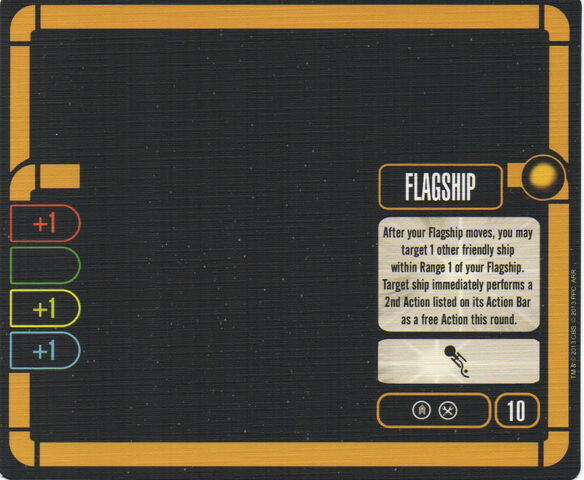 File:Independant Flagship 1.jpg