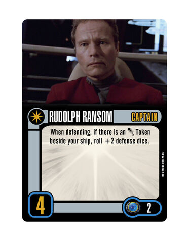 File:Captain-Federation-RUDOLPH-RANSOM.jpg