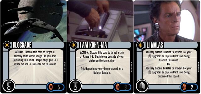 File:Cards3.jpg