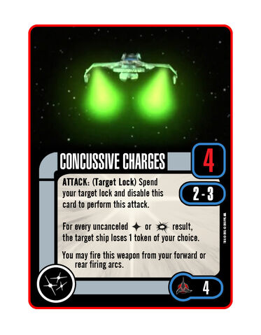 File:Upgrade-Concussive-Charges.jpg